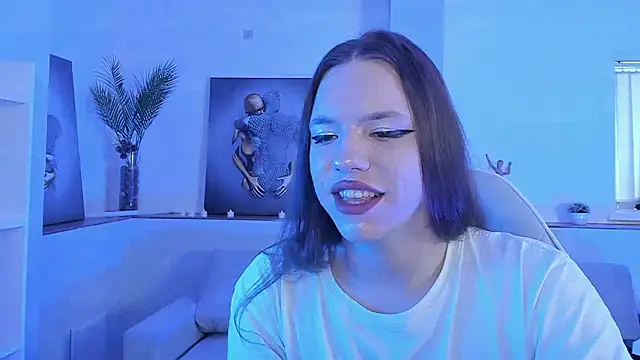 Madison_dolly Chat XXX in diretta