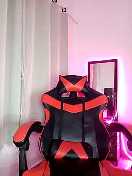 Isabellahot2のライブXXXチャット