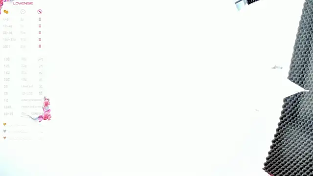 Celeste_Lincon Chat XXX in diretta