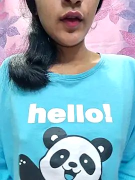 Chat XXX Live Your_Private_Girl