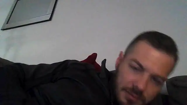 Chat XXX Live cheekycherryx