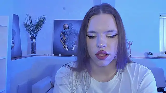 Madison_dolly: απευθείας συνομιλία ΧΧΧ