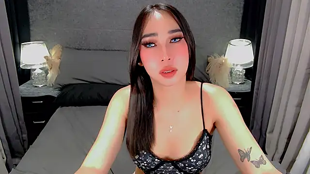 saphira_fucks: απευθείας συνομιλία ΧΧΧ