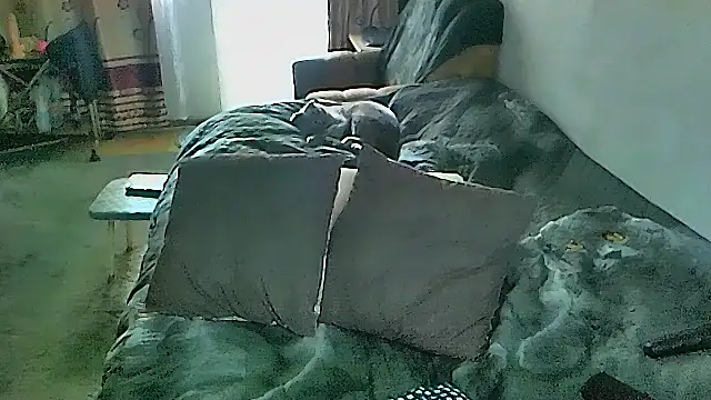 sex2のライブXXXチャット