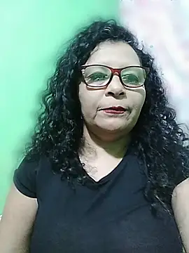 Amarantha25's Webcam Show