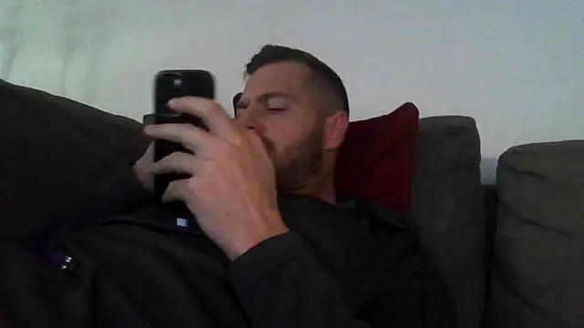 cheekycherryx Obrolan Langsung XXX