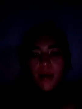 miss_berlyn Adlı Modelin Canlı XXX Sohbeti