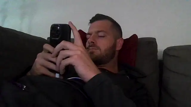 cheekycherryxn Live XXX chat