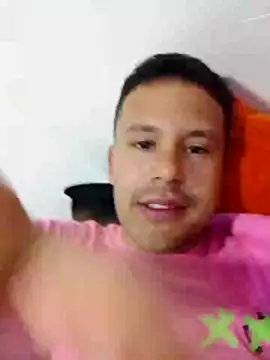 Ferrandiz23n Live XXX chat