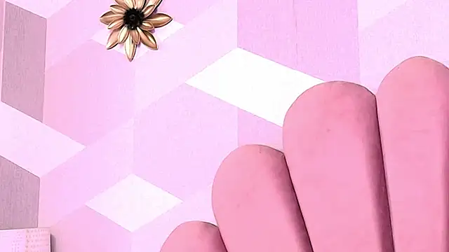 KylieMonnett: διαδικτυακό σόου στην κάμερα