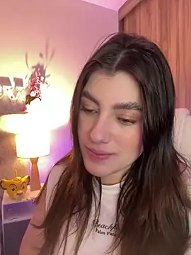 ARITOO_ Pertunjukan Webcam