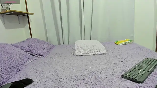 Indira__love Obrolan Langsung XXX