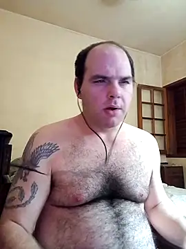 Jovissoares7yen Webbikameraesitys