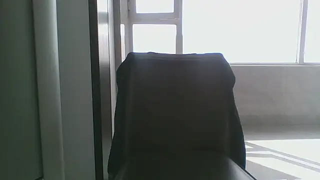 nole_china7: απευθείας συνομιλία ΧΧΧ