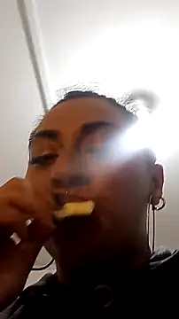 عرض كام YiingandYang