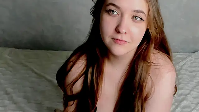 Chat XXX ao vivo de EiraWise