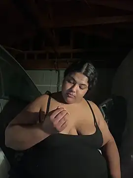 1n0nlythroat: вебкам-шоу