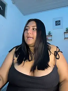 Nicky-222 Obrolan Langsung XXX