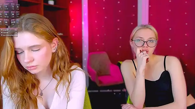 دردشة eva_drive الجنسية المباشرة