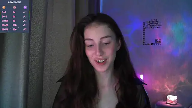 Chat XXX ao vivo de eskatmi