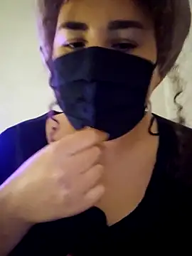 bbw_desire6 – Naživo XXX chat