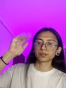 _Astrea_n Webbikameraesitys