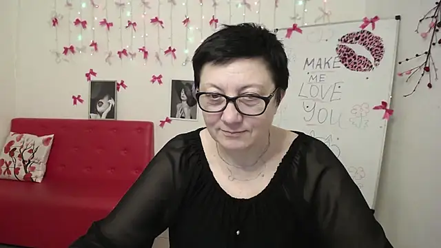 EmilyL0ve live XXX chat
