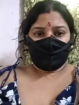 pinkisaha75 Obrolan Langsung XXX