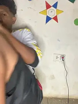 javi182025 webcam show