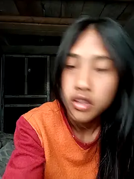 Hoa-tuylip Webcamshow