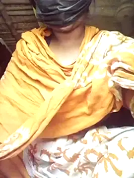 Shabana-hot9 Show in webcam