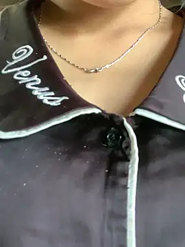 baeas-lan 网络视讯表演