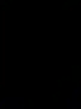 Show Webcam de Outdoorsman13