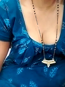 Sarika_sexy1 Show in webcam