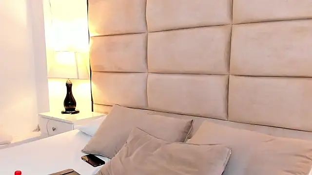 Chat XXX en directo de EimmyJoness