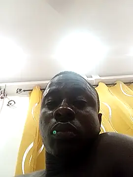 khoded333 在線直播表演