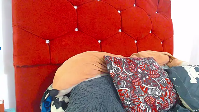 LAICK_01 网络视讯表演