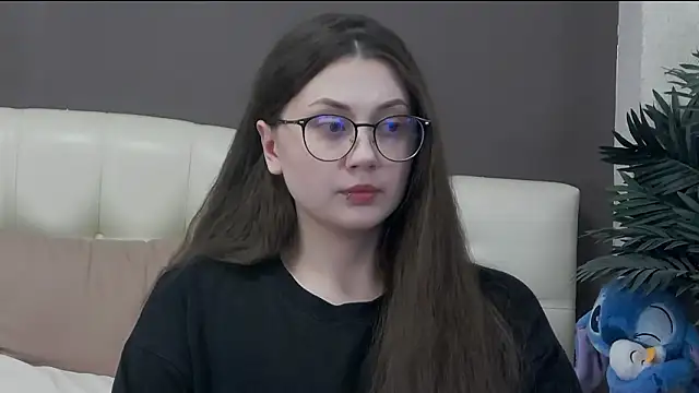 KellieMartin live XXX chat