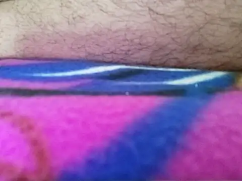 uncertainnulife Chat XXX live