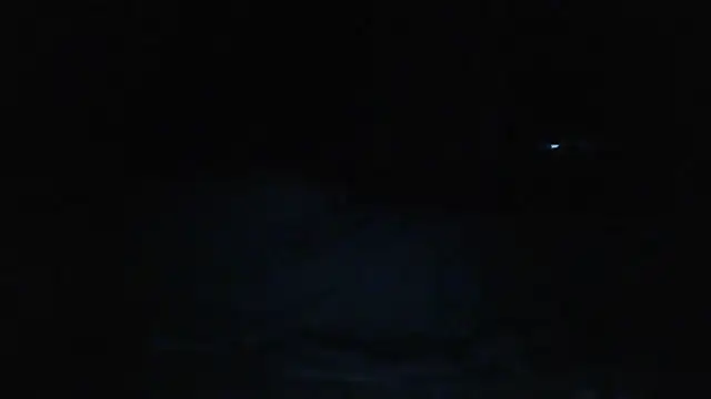 Prehistorixxx2686のウェブカメラショー