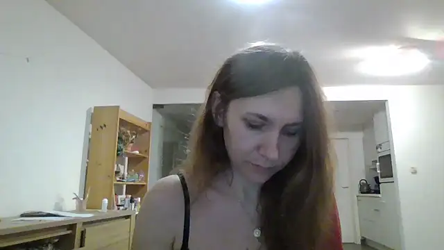 JasmineGlamour Live XXX-chat