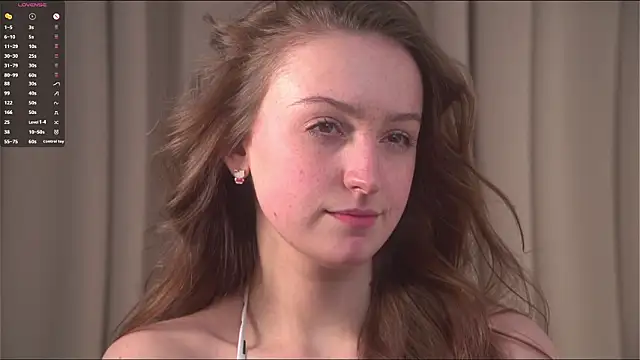 c_shark – Naživo XXX chat