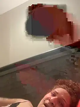 ladycreamypr2のライブXXXチャット