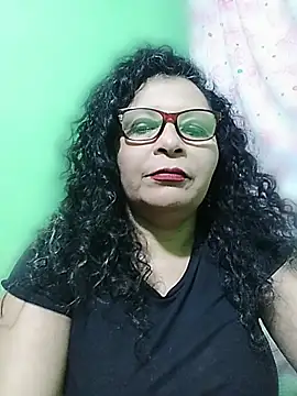 Chat XXX en directo de Amarantha25