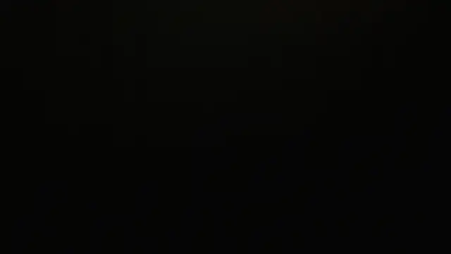 1BECHA1 – Live XXX-chat