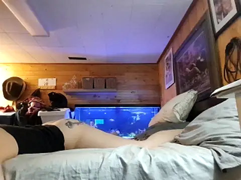 Ryan_and_Aurora Live XXX-chat