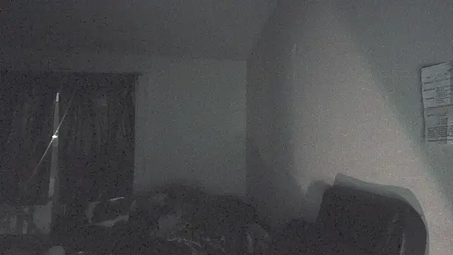 RickStone51 Chat XXX live