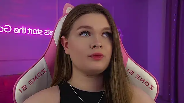 Chat XXX Live CrystalLyons