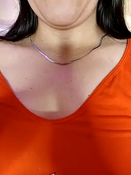 Sofia-Cam's Live XXX Chat