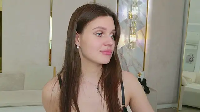 RihannaRose's Live XXX Chat